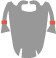 facialHair_grey (5)